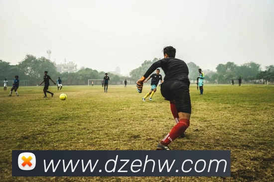 云顶国际官网在线登录全站App 云顶国际官网在线登录全站App